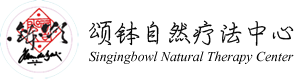 颂钵文化传播（上海）有限公司