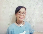 爱丽丝 。冯（香港）